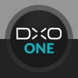 程序图标：DxO ONE