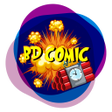 Programikon: BD Comic