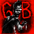 Icon of program: Guts Blackpowder MOBILE