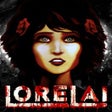 Ícone do programa: Lorelai