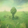Ícone do programa: Legend of Mana (2021)