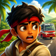 Icon of program: Vaazha runner