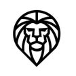 The L.I.F.T. Lounge icon