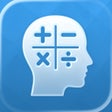 程序图标：Pure Math - MathBrainMemo…