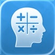 プログラムのアイコン：Pure Math - MathBrainMemo…