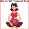 Programikonen: How to Get Pregnant Fast