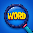 Ikona programu: Scavenger Hunt Find the W…