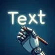 程序图标：Image2Text