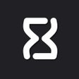 Programın simgesi: Barrier: Screen Time For …