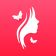 Ikon program: Period Tracker: Track Per…