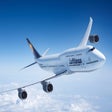 Icon of program: Boeing 747 HD Wallpapers …