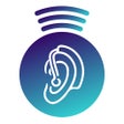 Programikonen: HearFind - Find Hearing A…