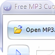Icon of program: Free MP3 Cutter