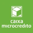 Иконка программы: Caixa Microcrédito