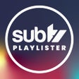 Ikon program: Subtv