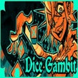 Icoon van programma: Dice Gambit