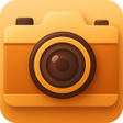Icoon van programma: 0.5 Camera Dazz Cam