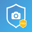 أيقونة البرنامج: Camera Block Pro - Anti m…