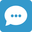 Programikonen: Love CHAT: Dating Chat
