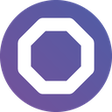 أيقونة البرنامج: AI Content Detector for C…