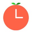 Ikon program: Productivity Timer