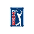 Programikonen: PGA TOUR