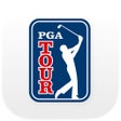 Programikonen: PGA TOUR