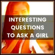 Icône du programme : Questions to ask a girl