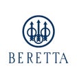 ไอคอนของโปรแกรม: Beretta