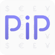 Ikona programu: Pip Calculator