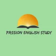 Icon of program: Passion English Study