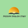 Passion English Study