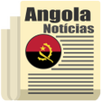 Programikonen: Angola News