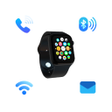 أيقونة البرنامج: Smart Watch - BT Notifier