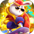 Ícone do programa: Fortune Vault Rabbit