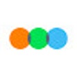 Icon of program: Letterboxd Hours and Minu…