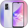 أيقونة البرنامج: Theme for Oppo A57 Wallpa…