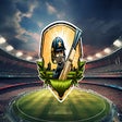 Icon of program: Book Cricket Challenge