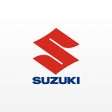 Programmsymbol: Moje Suzuki