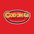 プログラムのアイコン：Codonas Aberdeen
