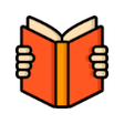Ícone do programa: Chrome reader mode​