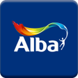 أيقونة البرنامج: ALBA Visualizer