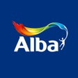Icon of program: ALBA Visualizer