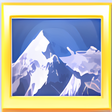 Icon of program: Pic-a-POD