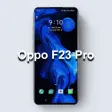 Launcher  Themes For OPPO F23