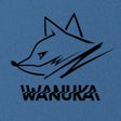 ไอคอนของโปรแกรม: 和ぬか公式アプリWANUKA
