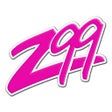 Programın simgesi: Z99 REGINA