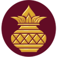 Icon of program: KJS Jewellers