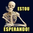 プログラムのアイコン：Memes com frases para Wha…