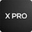 ไอคอนของโปรแกรม: X Pro